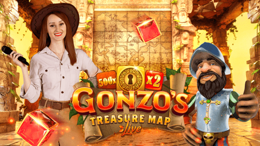 234 vip aposta tudo bet cassino iOS