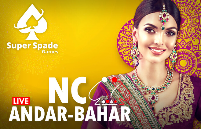 234 vip bet12 cassino livre