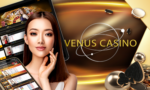 234 vip betsson cassino H5