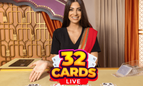 234 vip 72 bet cassino Terminal móvel