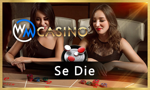 vix bet cassino jogos grátis