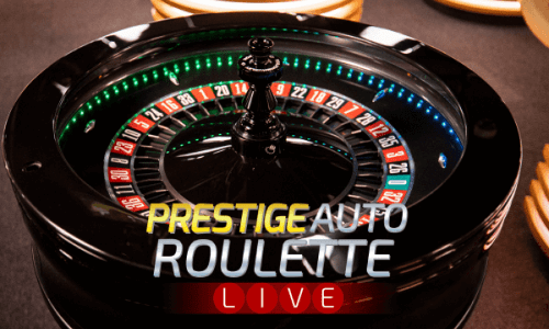 234 vip bbw bet cassino jogos grátis