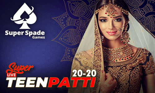 234 vip 777 jogo cassino Jogue online