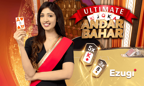 234 vip casadeaposta cassino livre