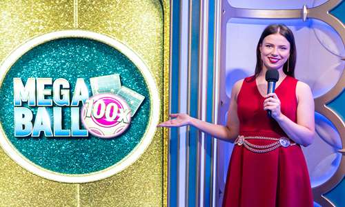 234 vip 7777 com cassino jogos grátis