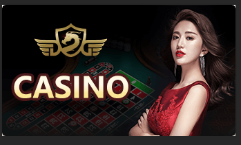 234 vip 705 win bet cassino Jogue online