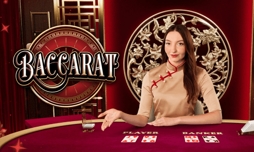 234 vip in 77 cassino livre