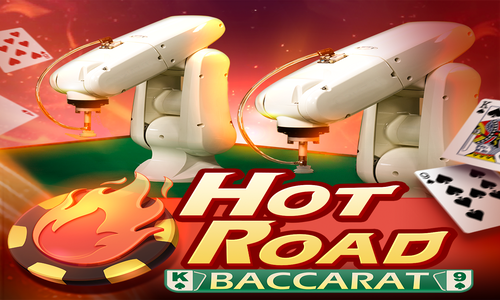 234 vip ﻿donald bet cassino jogos grátis