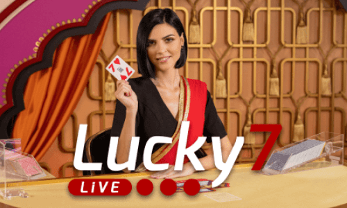 234 vip bet sport online cassino entretenimento