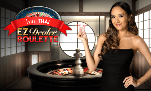 234 vip f 12 cassino jogos grátis