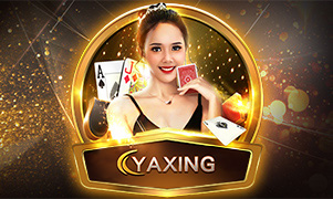 234 vip baixaki jogos cassino Jogue online