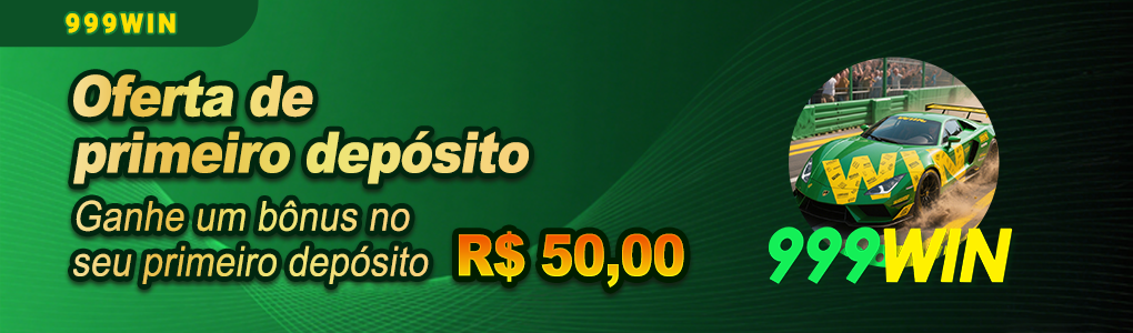 234 vip 9898 bet cassino Android
