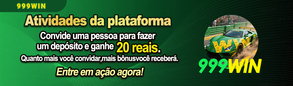 234 vip brjoga cassino Android