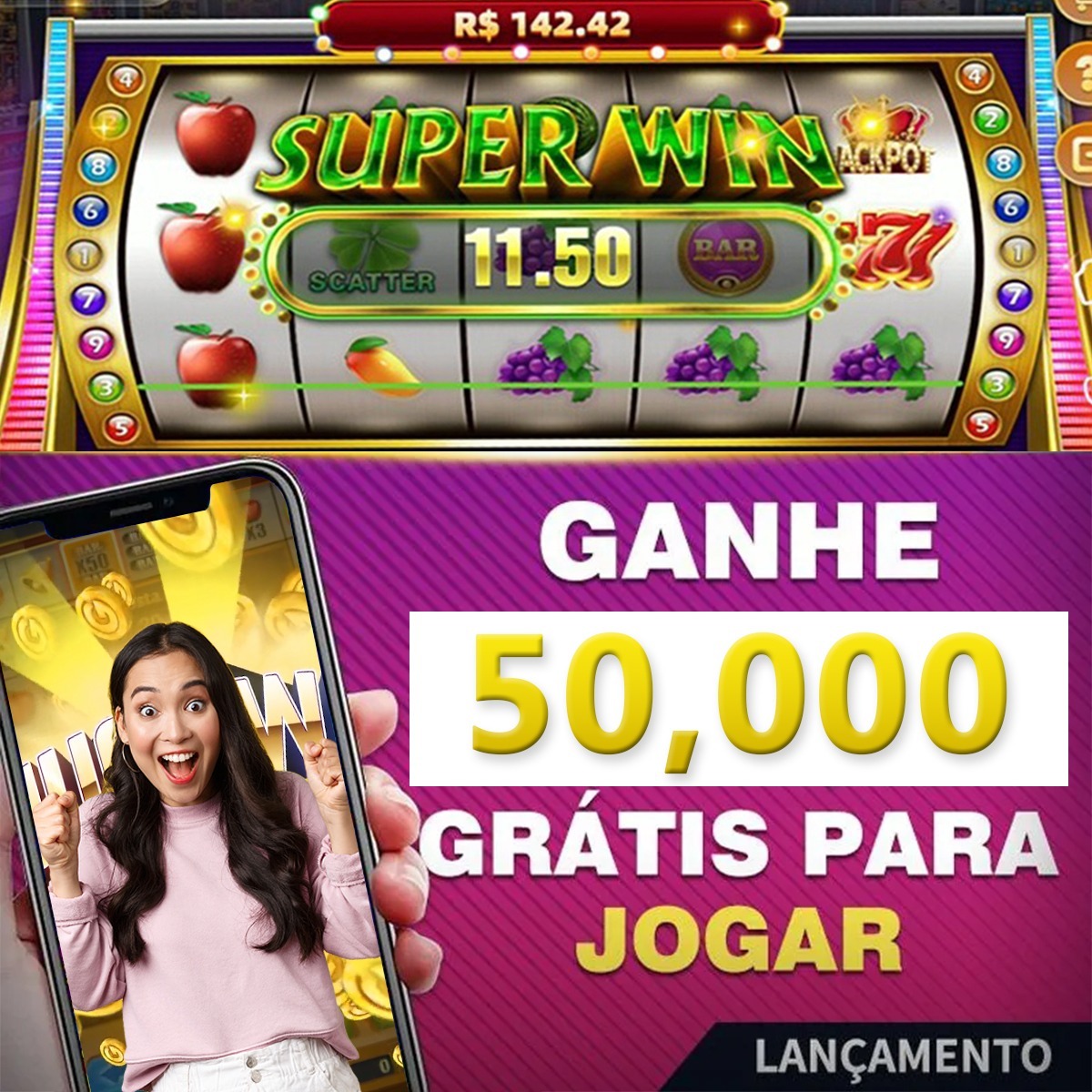234 vip jhonny cassino Jogos