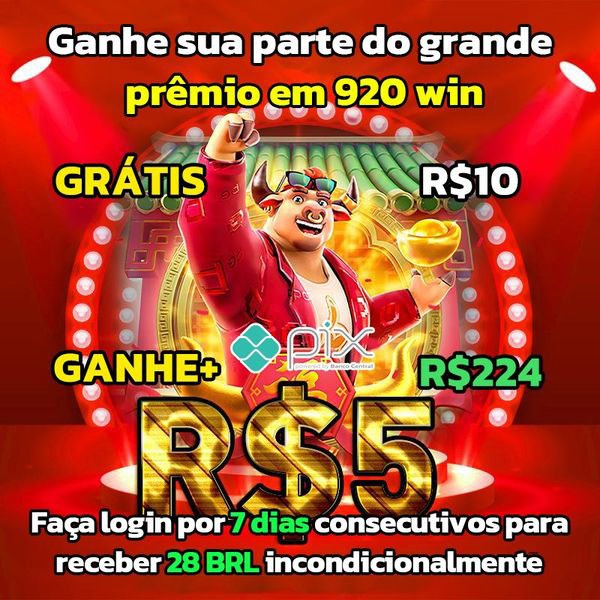 234 vip bets 88 cassino Terminal móvel