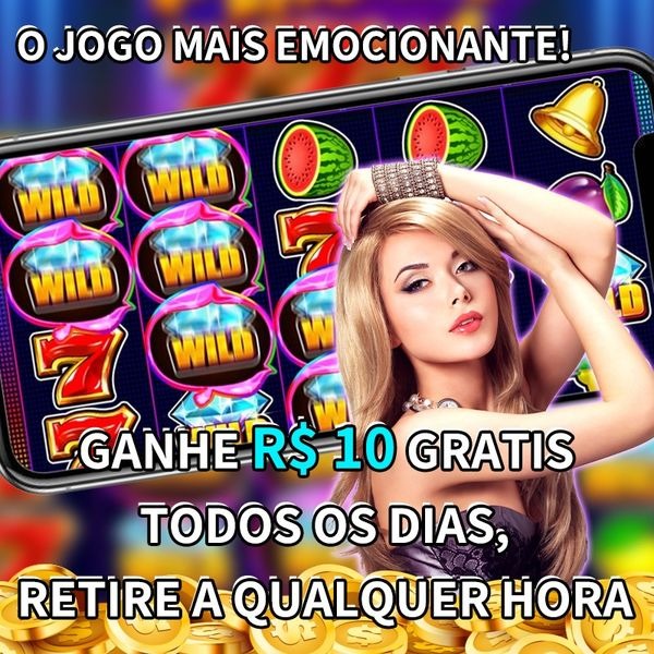 234 vip 775bet cassino livre