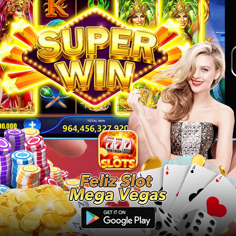 234 vip sport bet365 cassino on-line