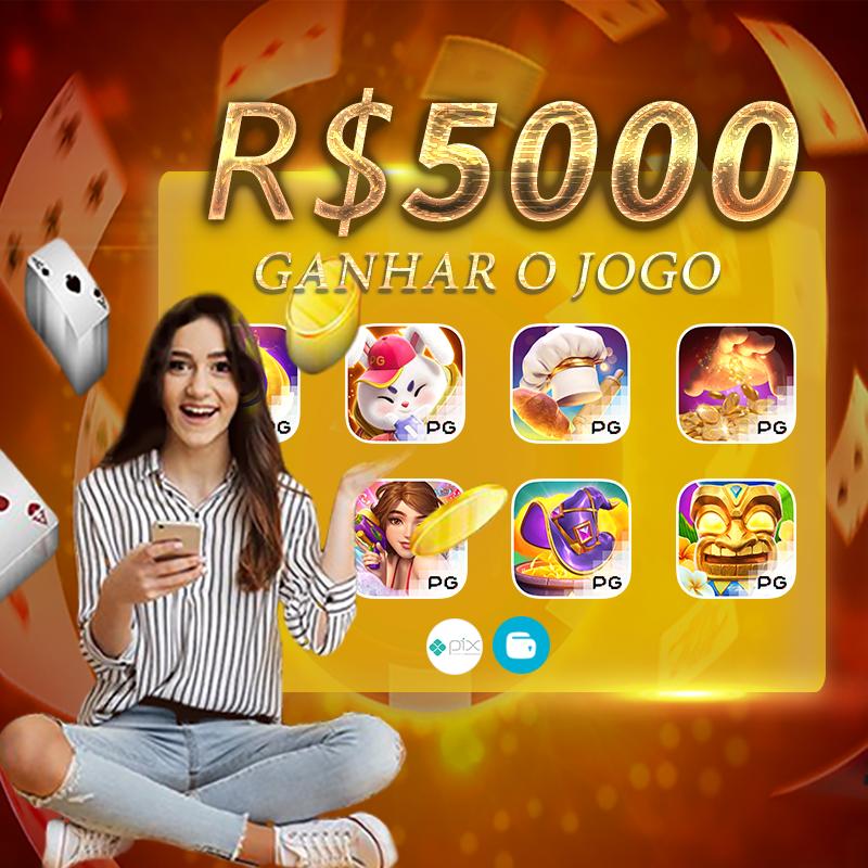 234 vip scudi cassino Jogos