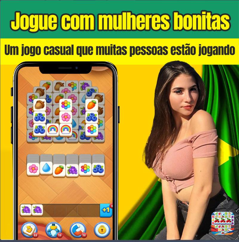 234 vip abc bet cassino iOS