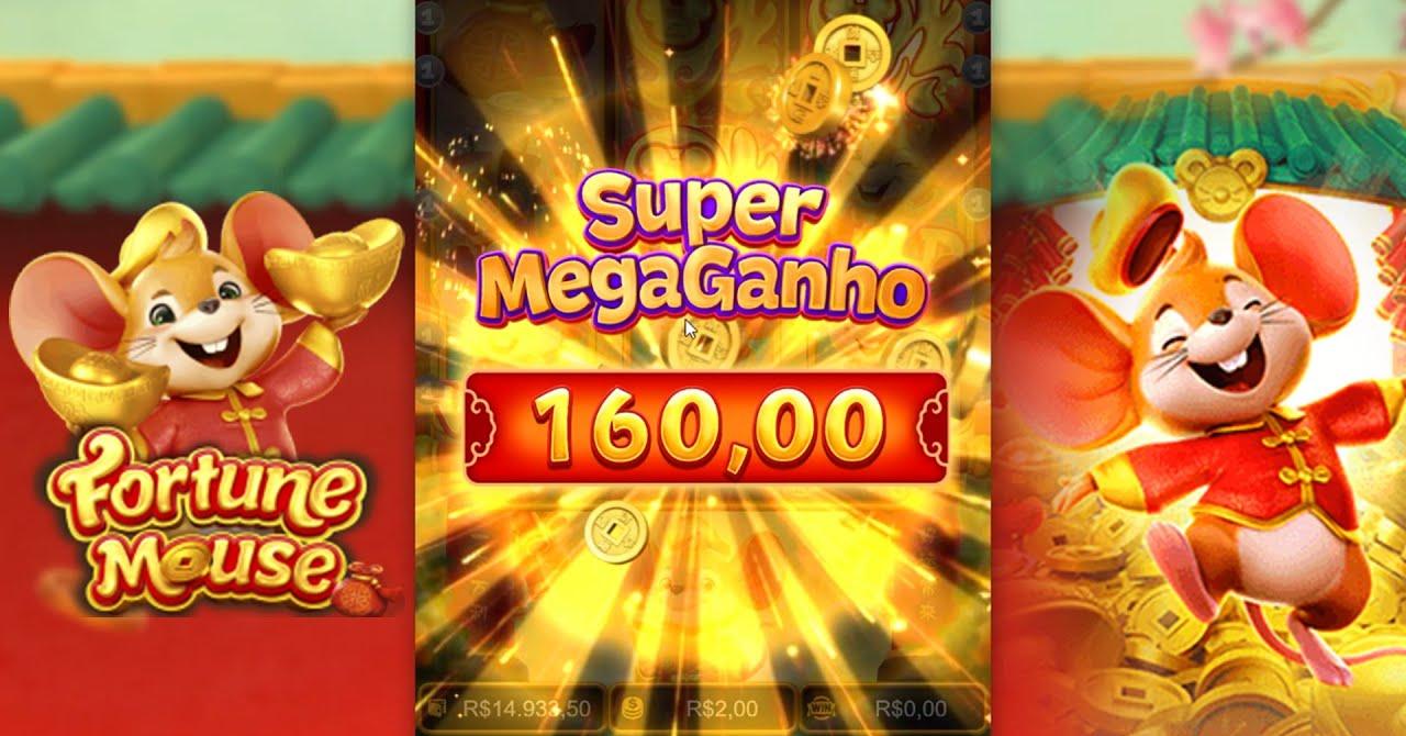 234 vip jogos da copa cassino H5