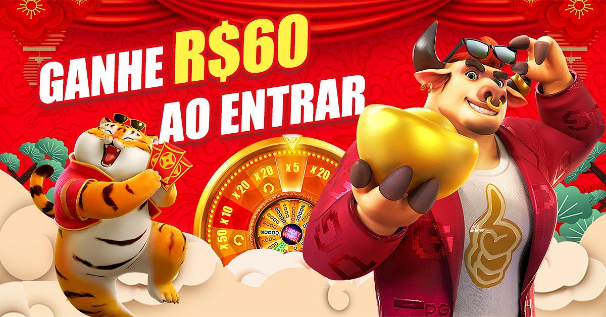 234 vip only bet cassino jogos grátis