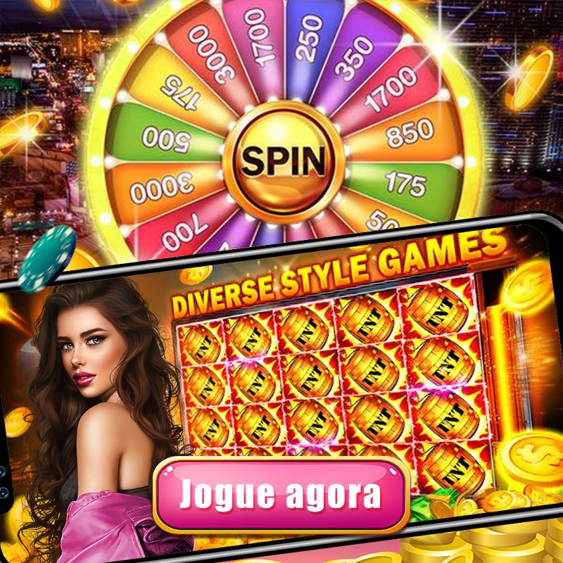 234 vip aposta online cassino jogos grátis