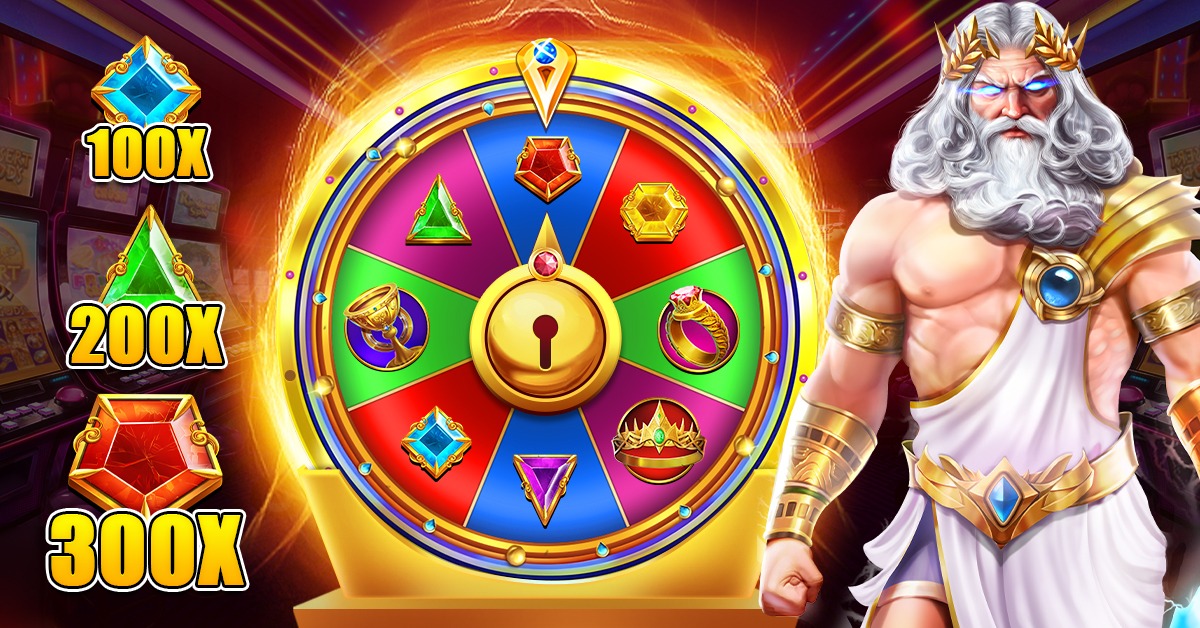 234 vip pg bet cassino Android