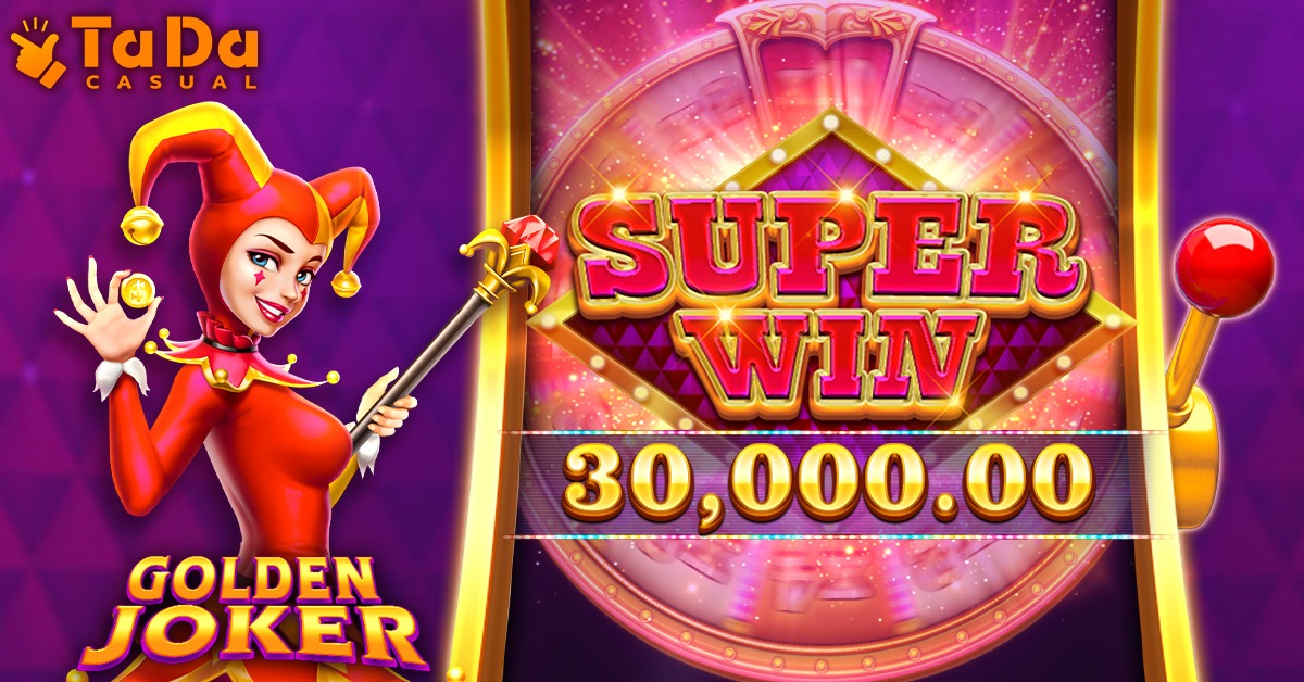 234 vip demo slot cassino H5