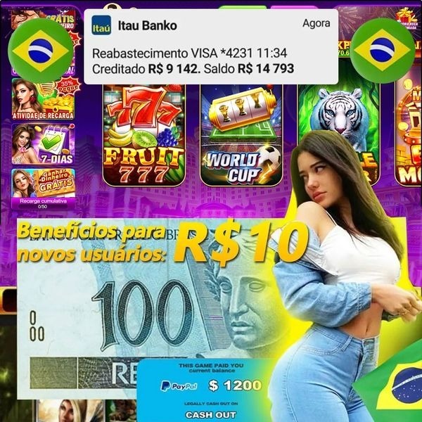 234 vip imperador bet cassino livre