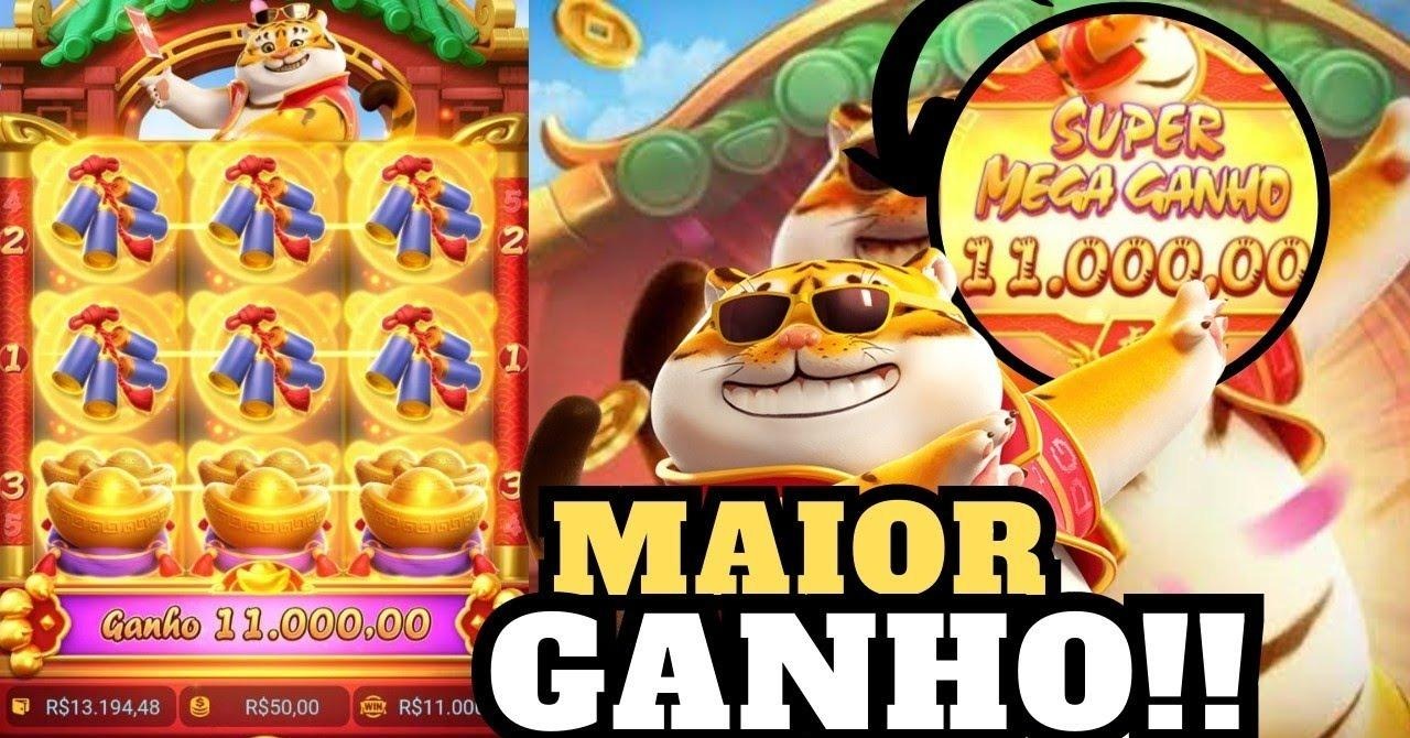 234 vip igora 777 cassino Jogos