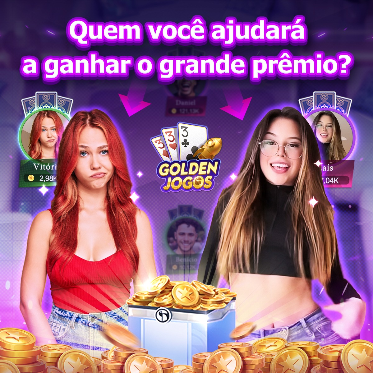 234 vip 661bet cassino Terminal móvel