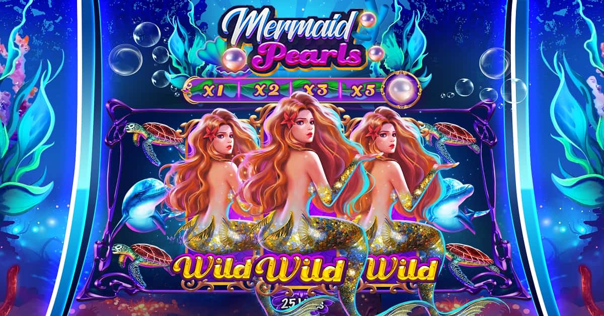 234 vip jogos gratis cassino Android