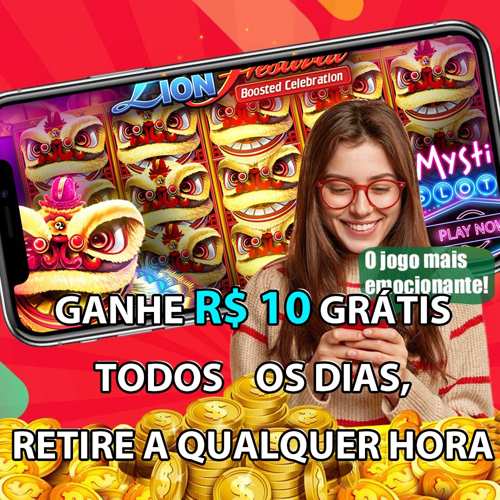 234 vip l6bet  cassino jogos grátis