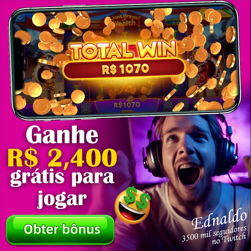 234 vip pago bet cassino jogos grátis