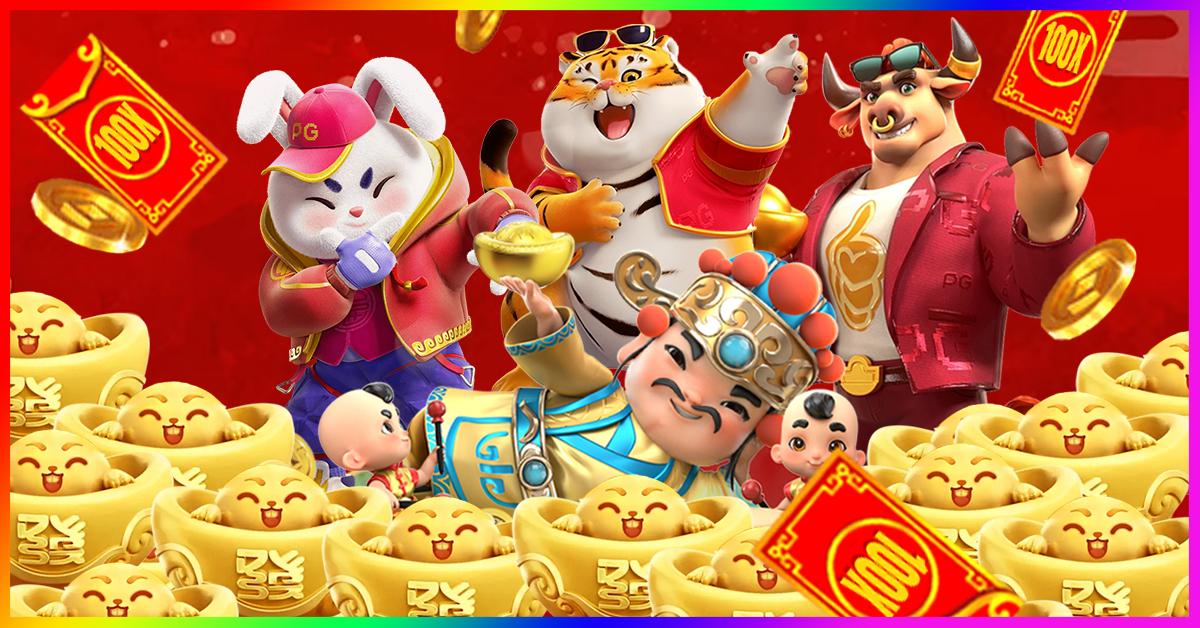 234 vip bkbet cassino H5