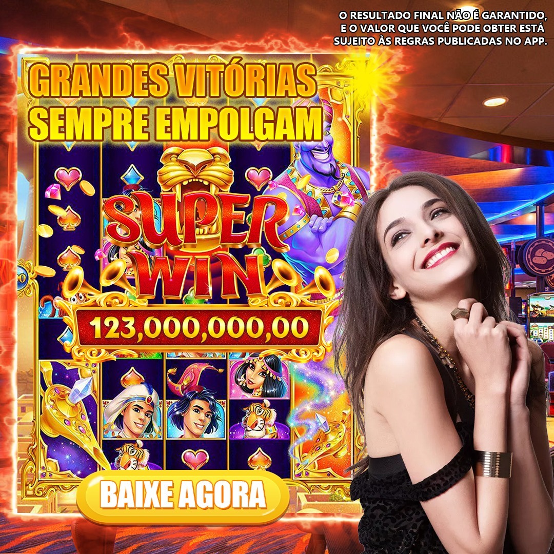 234 vip geral bet cassino jogos grátis