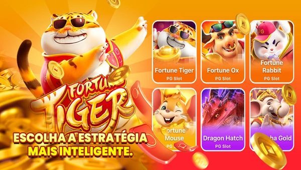 234 vip novebet cassino Jogos