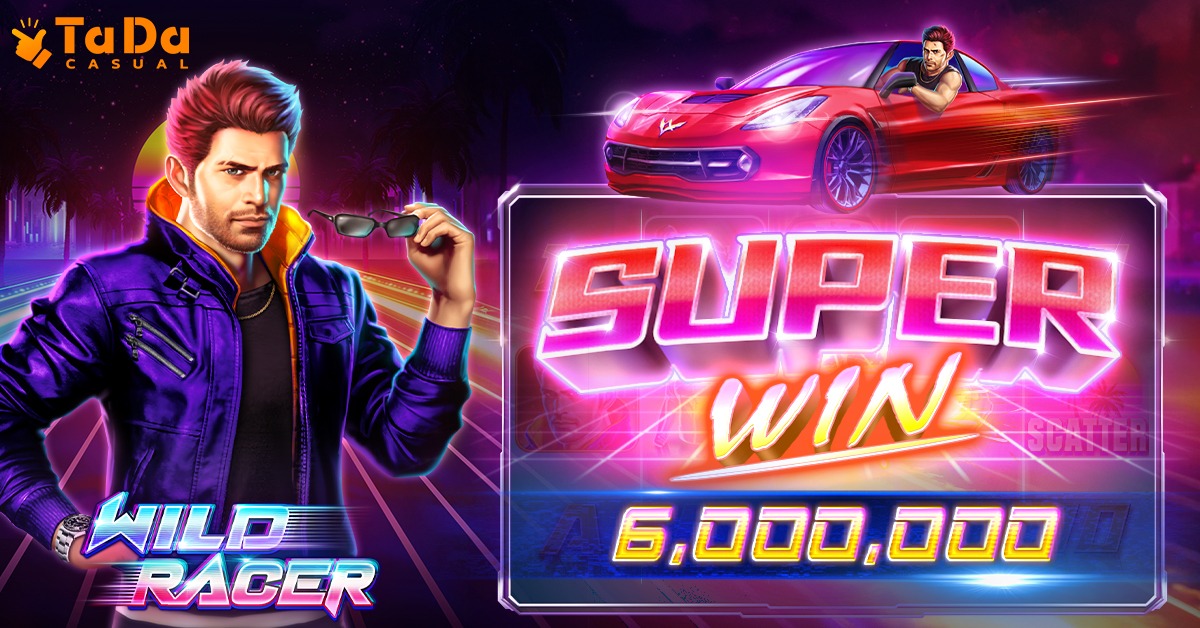 234 vip 5 win 1 cassino jogos grátis