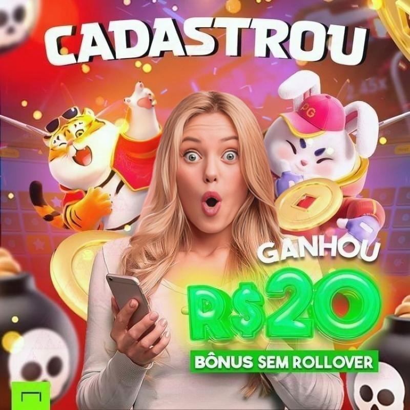 234 vip mg bet cassino Android