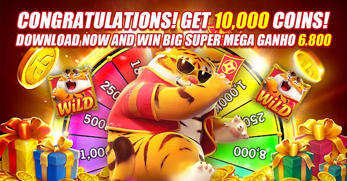 234 vip isbet cassino H5