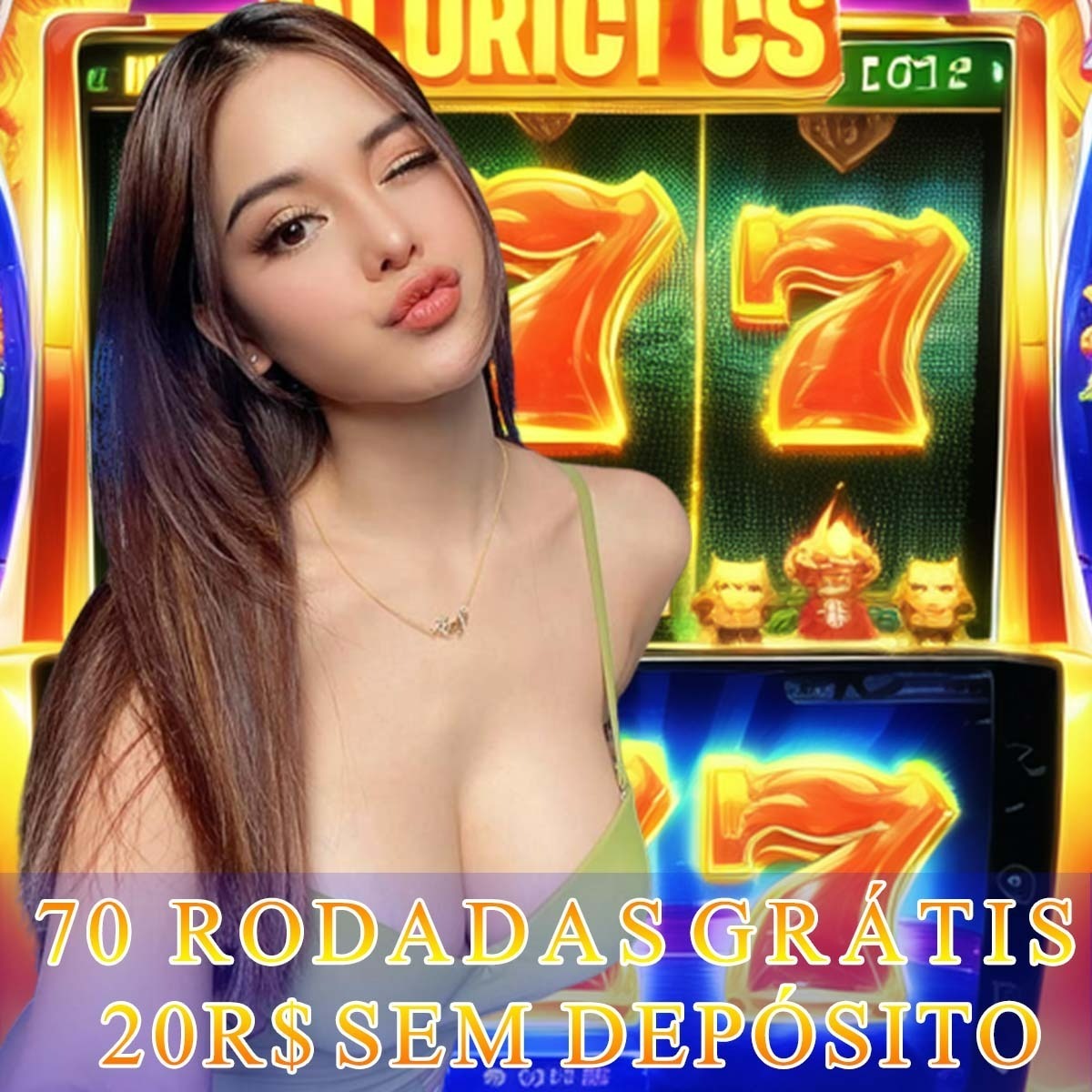 234 vip ir6 bet cassino Jogos