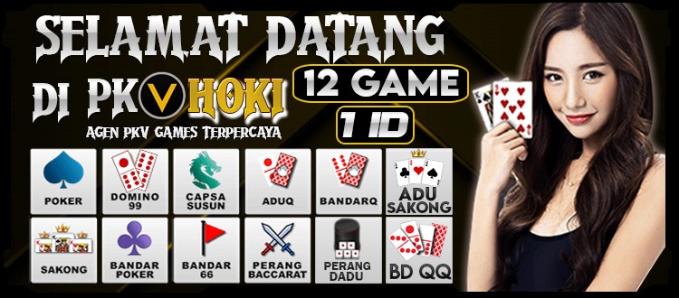 234 vip 777 slot cassino Android