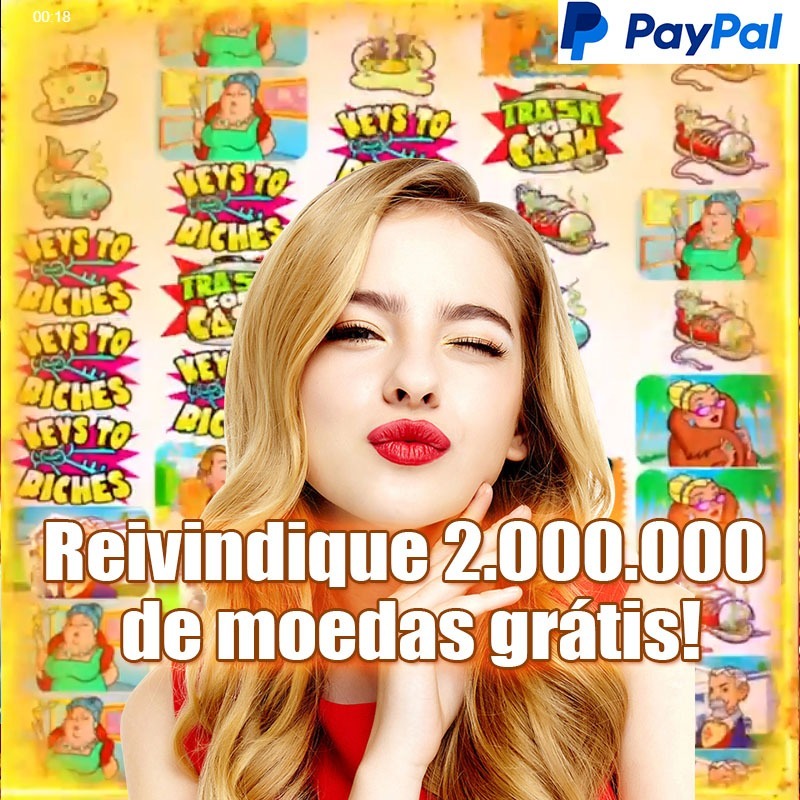 234 vip bodog cassino livre