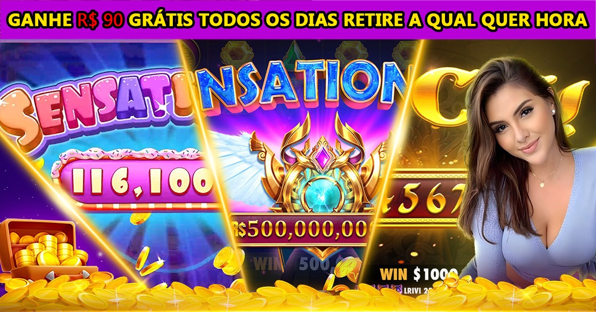 234 vip bet364 cassino iOS