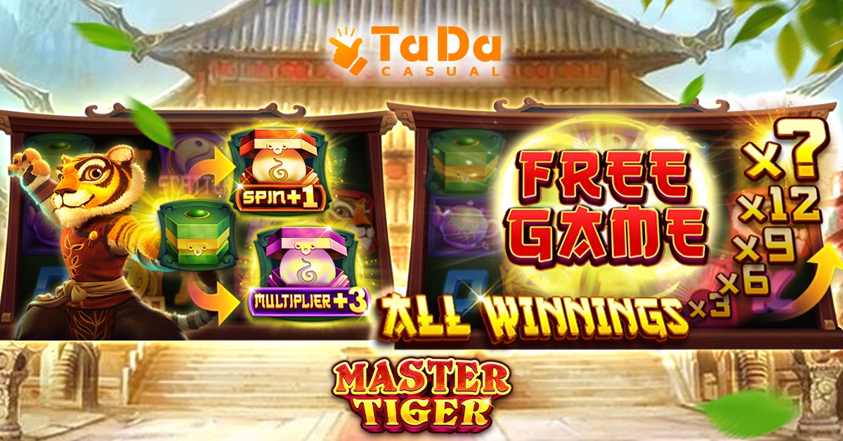 234 vip slot pg cassino entretenimento