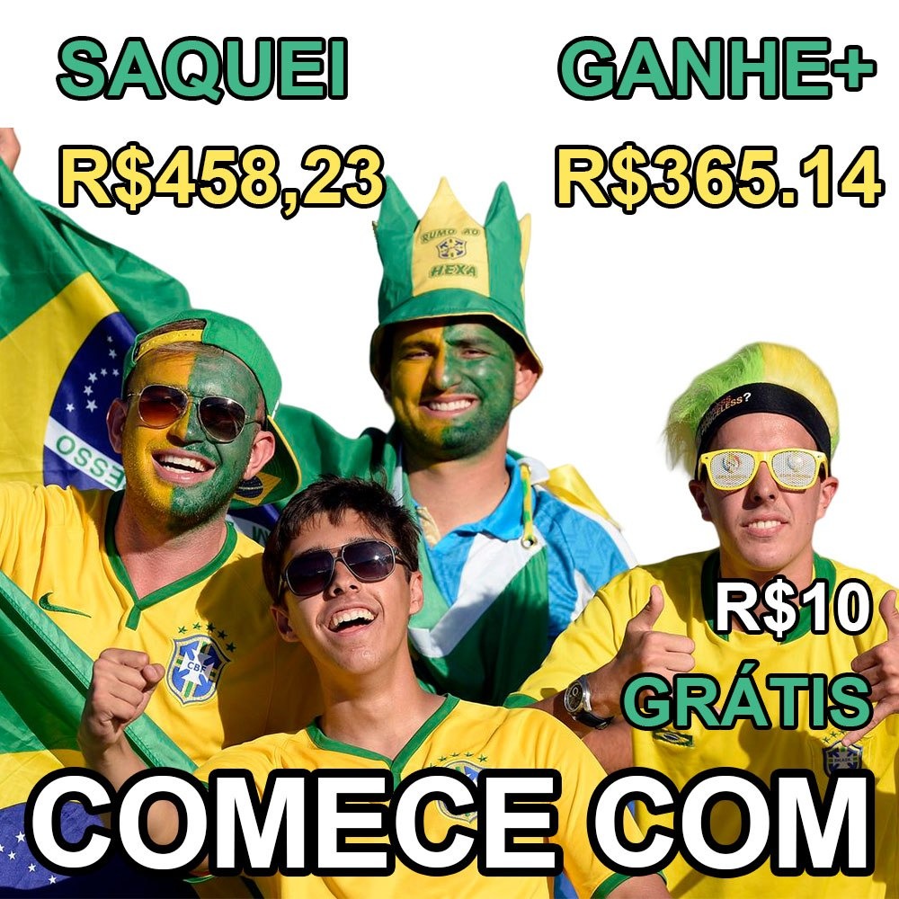 234 vip 2299 bet cassino entretenimento