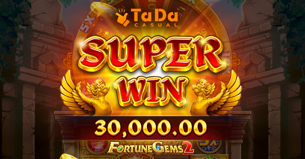 234 vip ddd88 cassino Android