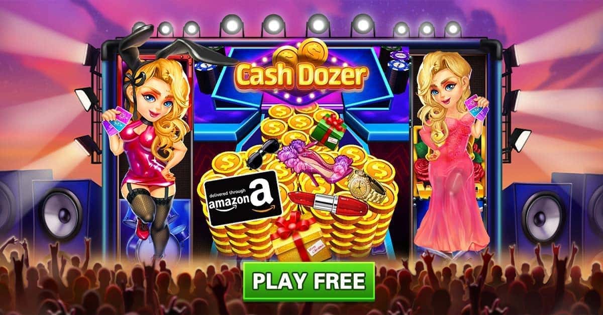 234 vip 20bet cassino entretenimento