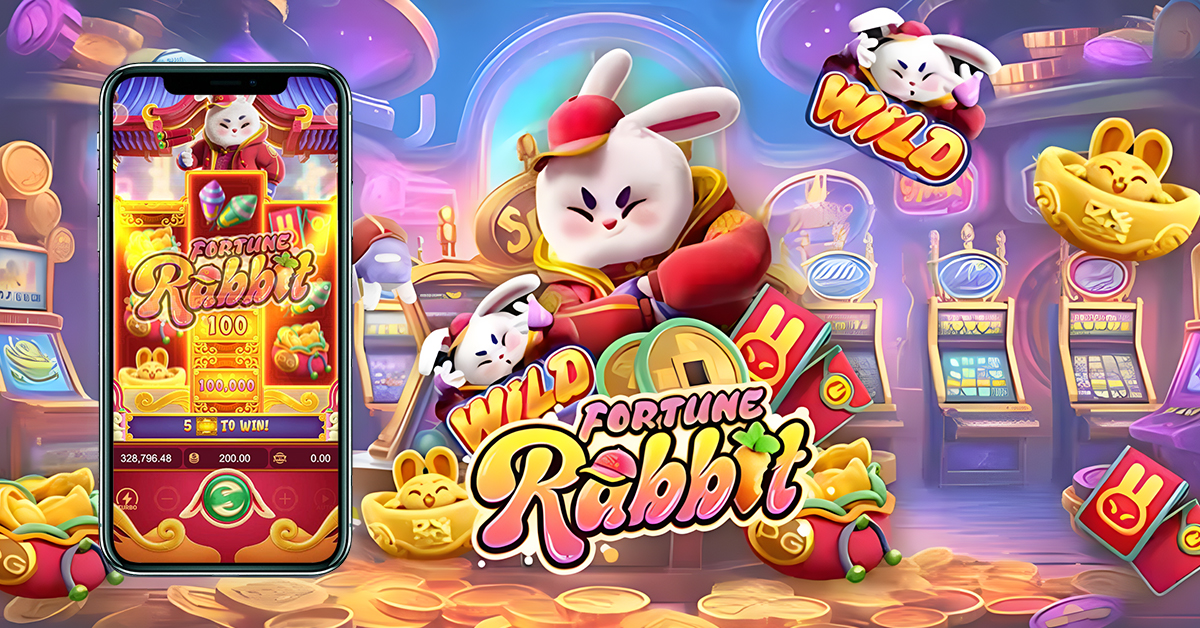 234 vip bet20 cassino Terminal móvel