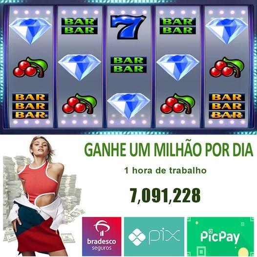 234 vip bet88 cassino entretenimento